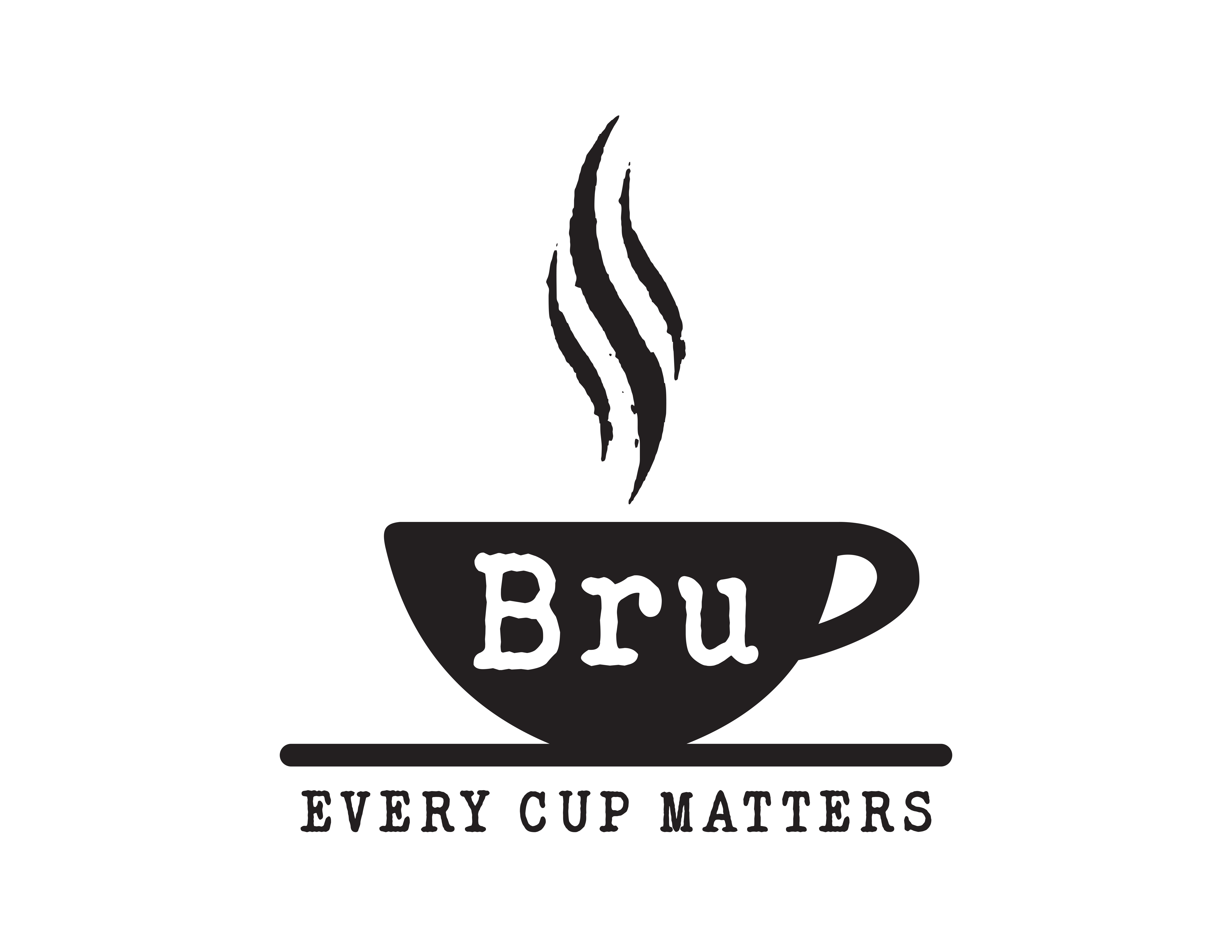 Bru Instant Coffee 100 gm - 24X7 Patna Kirana